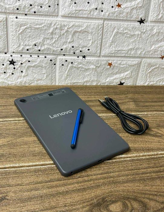 Планшет Lenovo Tab One 4/64