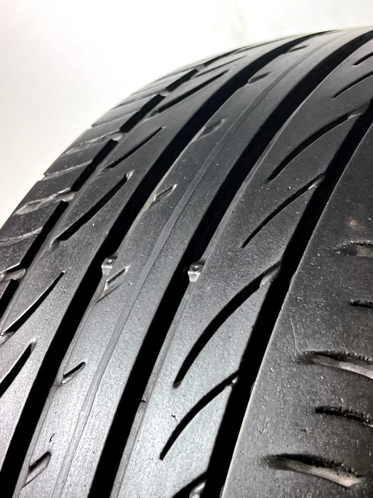 Pneus Pirelli Pzero Nero GT - 235/40/19 - Como NOVOS
