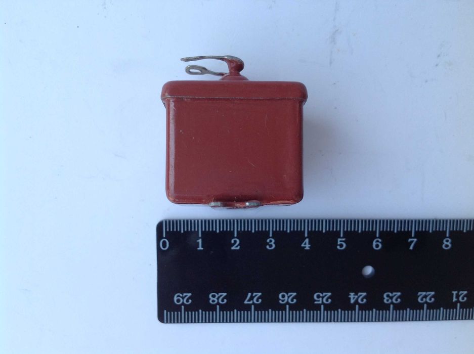 Конденсатор ОМБГ-2 160В 4мкФ+-10% 9003ок0 СССР канденсатор