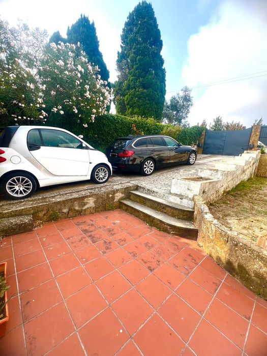 Vendo Prédio em Belas