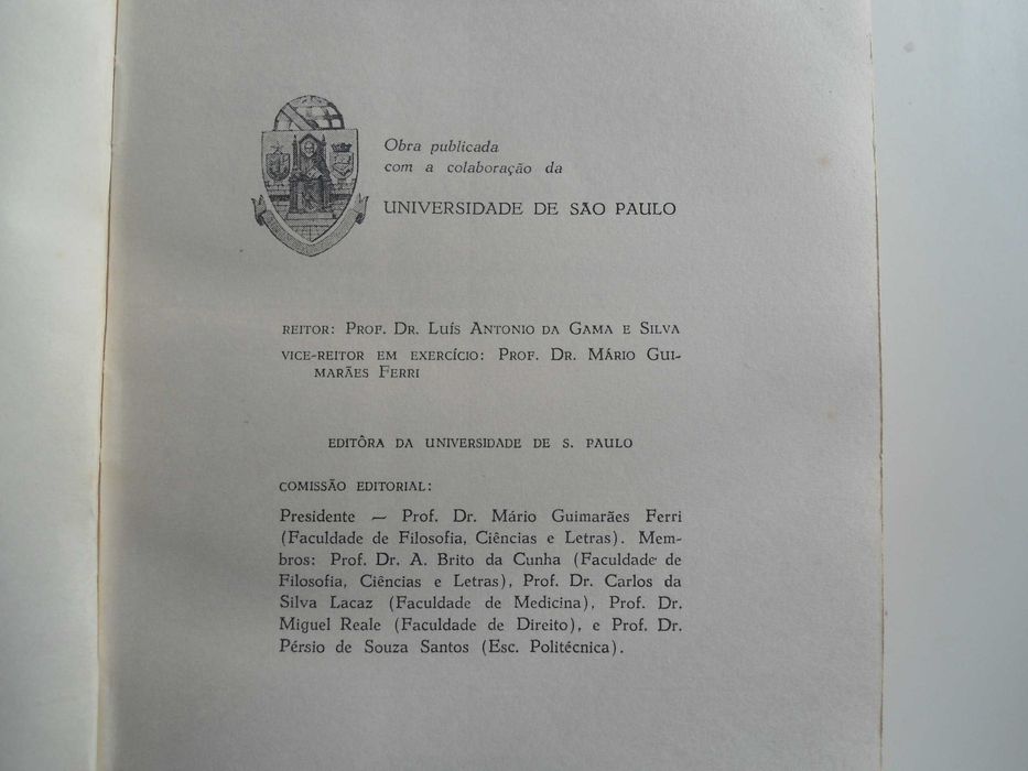 Métodos de Pesquisa nas relações sociais - Selltiz/Jahoda/Deutsch/Cook