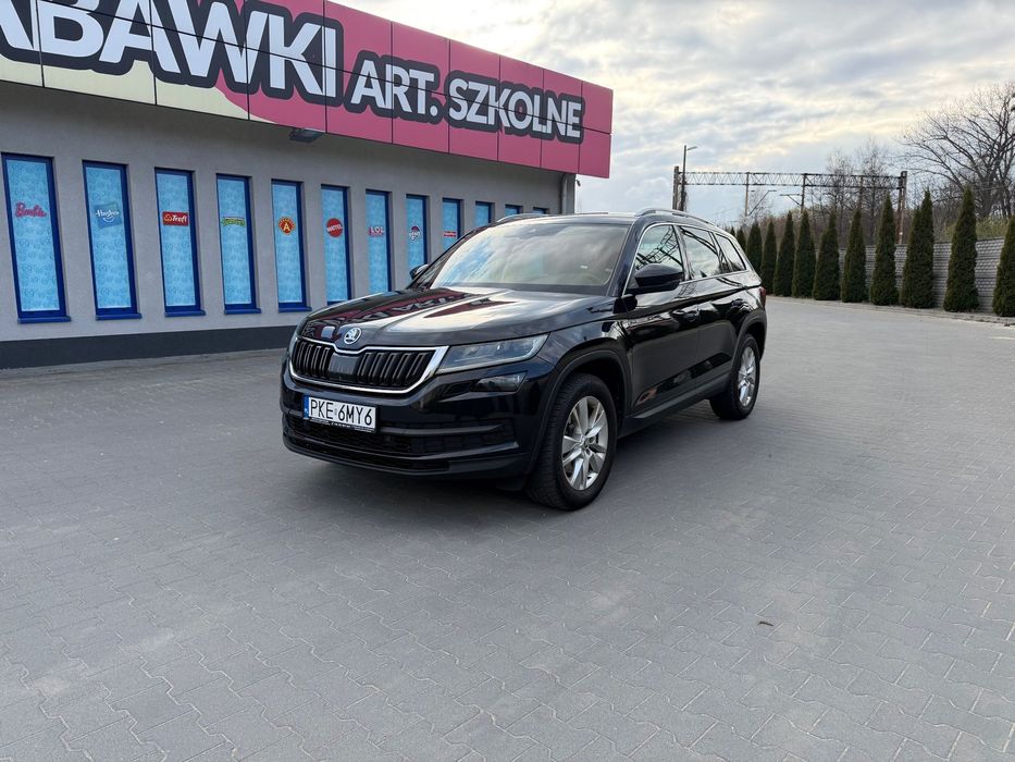 elfbar elfa kaufen AUTO HOLD AUDI Q5 8R SYSTEM WSPOMAGANIA RUSZANIA POD GÓRĘ MONTAŻ KODOWANIE  • Cena, Opinie main image 0