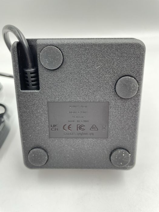 Joystick Atari CX40+