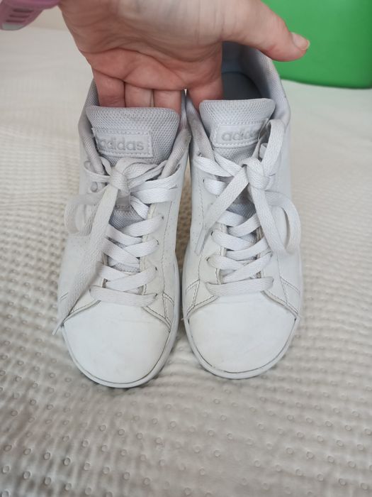 Buty Adidas rozmiar 34