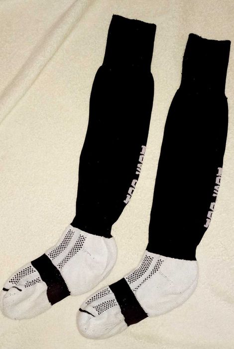 Футбольная форма на 5-8 лет .