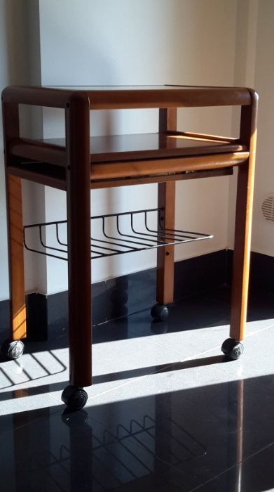 Mesa apoio (Olaio)