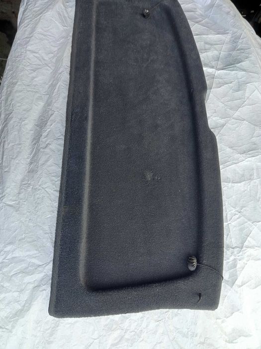 Półka Bagażnika VW Volkswagen POLO VI 2G 2G6.867.769