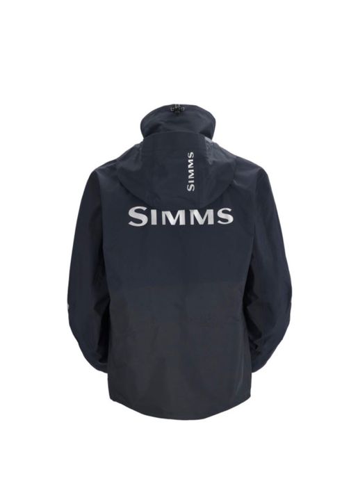 Куртка Simms ProDry для риболовлі розмір M L XL. XXL