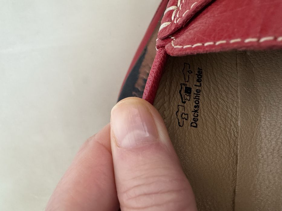 Мокасіни мюлі шкіра