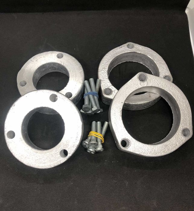 Проставки BMW е 32,е34,e39 e36 e46,е65,е 63,е 64,е82,е 83