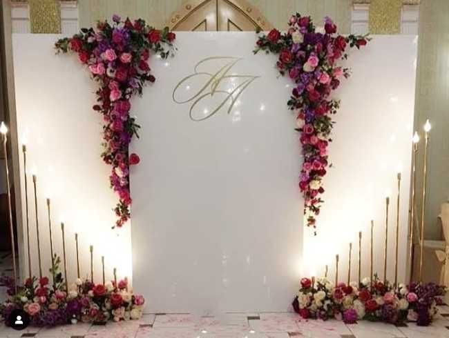 Ведуча-тамада 400грн\год. Музика.Декор на весілля.Фото зона.Фото,відео