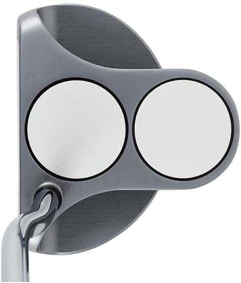 Kij do golfa Odyssey Golf White Hot OG miotacz 35"