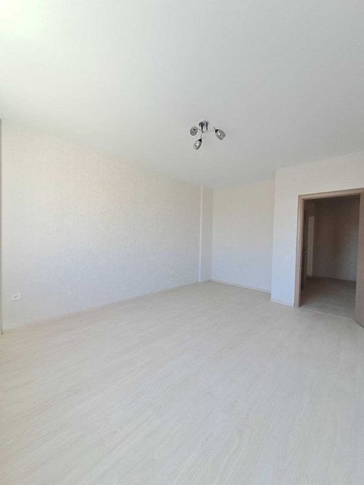 Продам 3к. квартиру ЖК 7 НЕБО