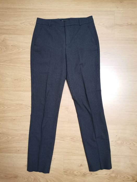Штани Брюки Zara розмір М