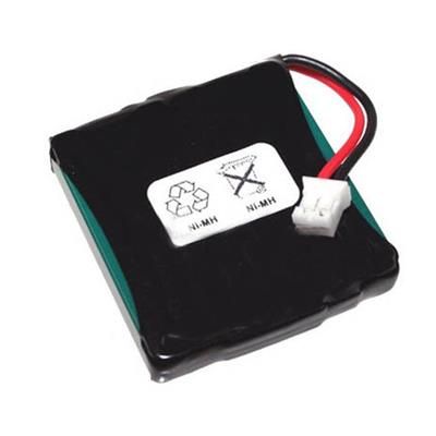 Akumulator Siemens Gigaset E45 E450 E455 600mAh