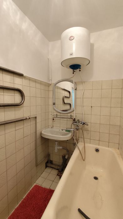 Аренда дома на Слободке! Коаснослободская