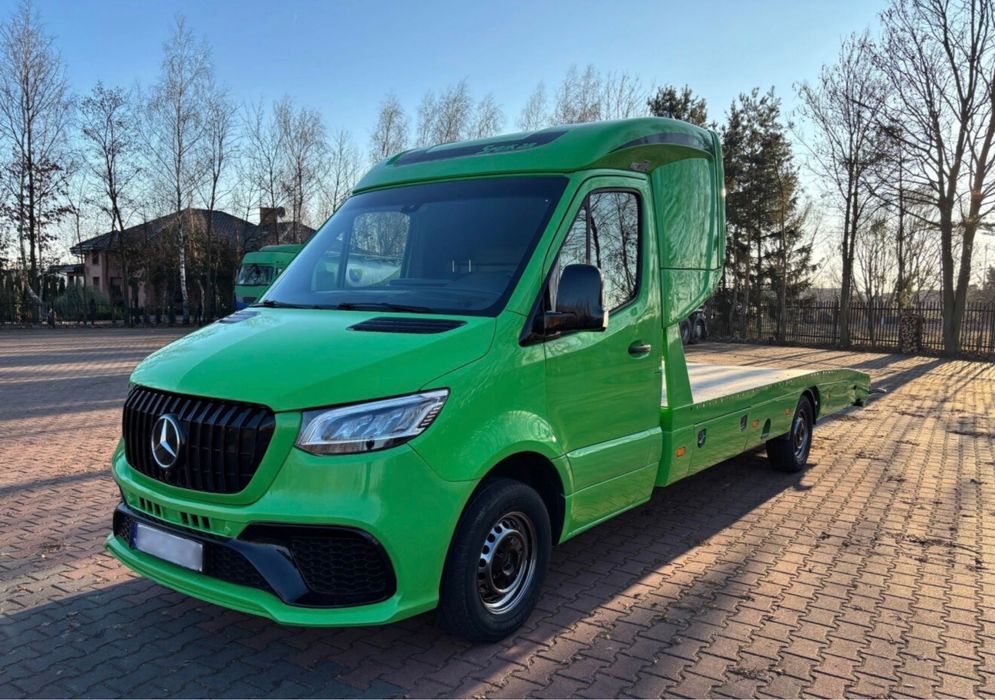 Евакуатор 24/7 | до 7 тонн | Эвакуатор недорого, лавета