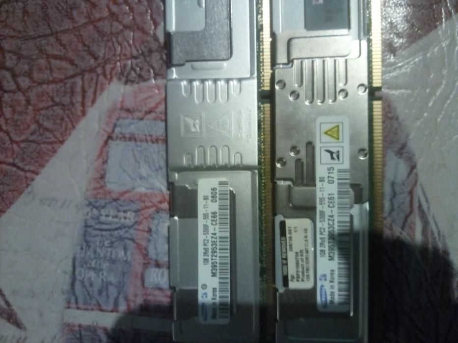 PC memory sticks64550573264001120