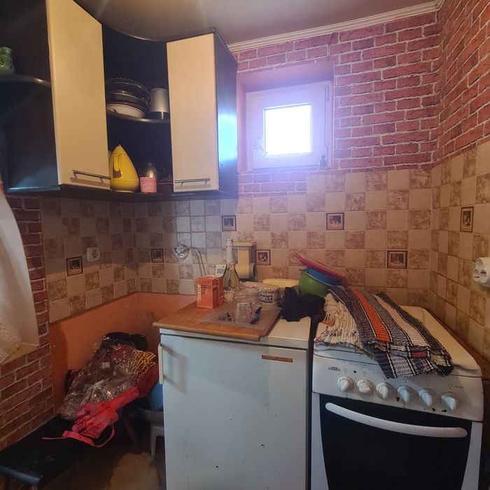 Продається будинок в м.Берегове