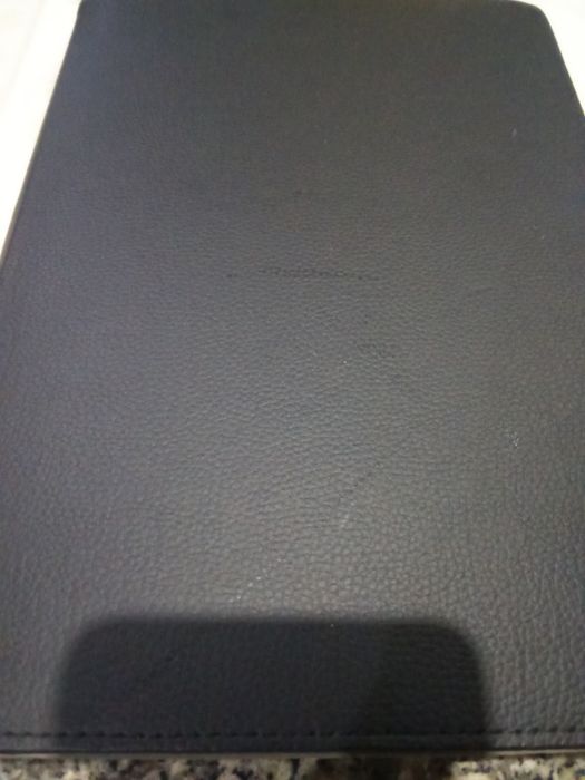 Tablet para venda446514593164185601