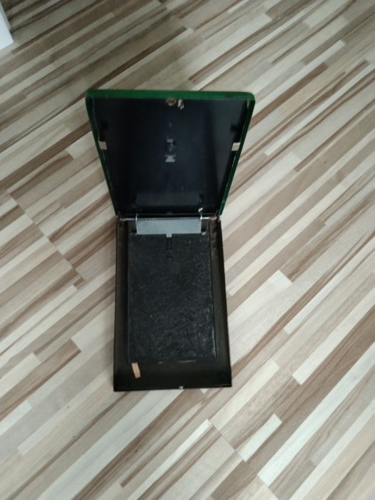 Notes telefoniczny