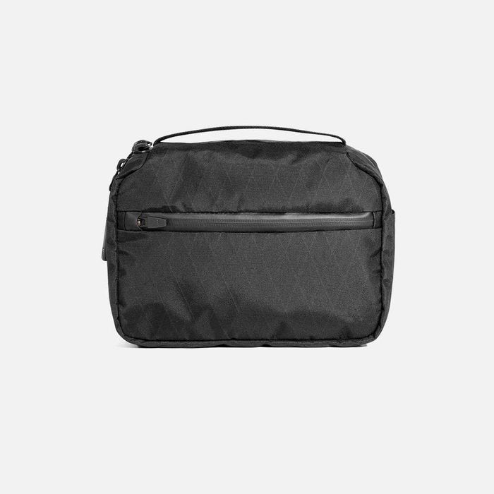 Aer Travel Kit 2 X-Pac