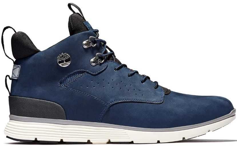 Timberland Killington Hiker Chukka rozm. 42