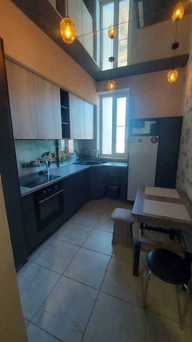 Продам 2 к. квартиру ЖК "АДМИРАЛ "