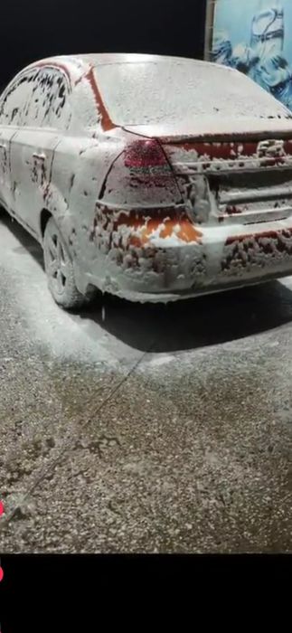 Обміняю на китайський міні трактор або продаж