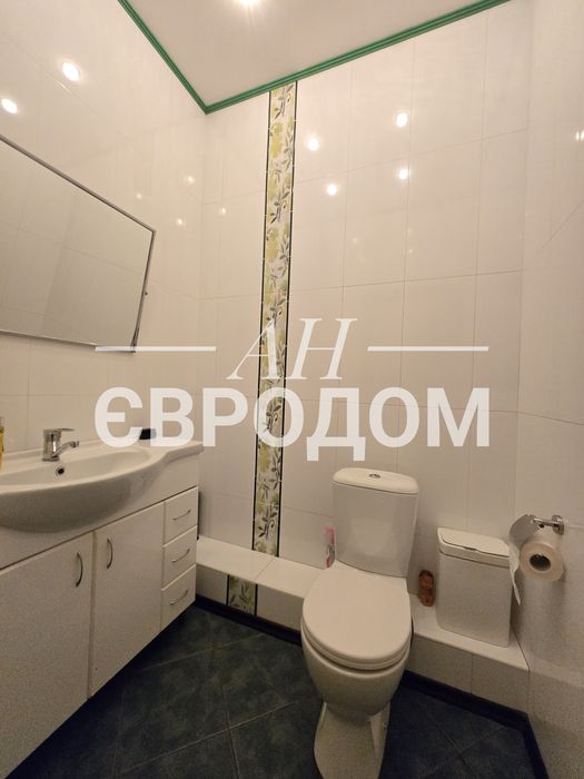 Одобрено женой! Продам дом 225м2 в 10км. от пос. Васищево.
