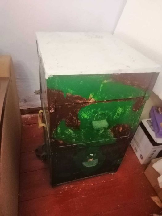 Продам улики, ловушки