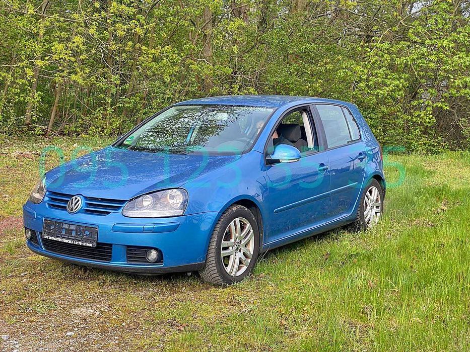 Volkswagen golf 5 разборка golf 5 розборка гольф 5 запчасти шрот vw: 4 ...