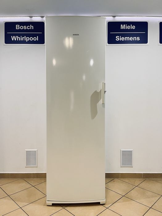 *Chlodziarki**Chlodziarki*