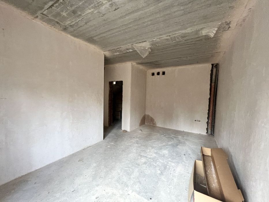 Ірпінь таунхаус з газом вул Северіновська максимальне наповнення