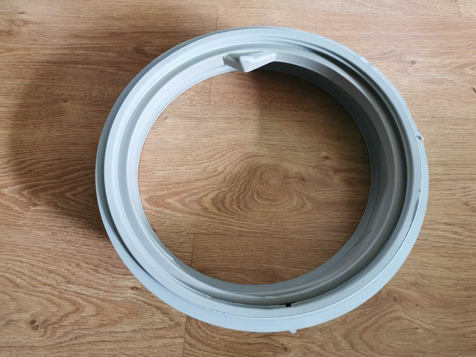 Fartuch pralki Candy