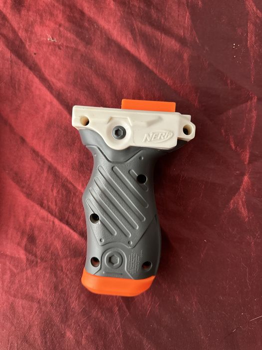 Nerf Modulus аксуар рукоять