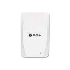 DISCO EXTERNO SSD S3+ Gaming PS5, XBox - 512GB