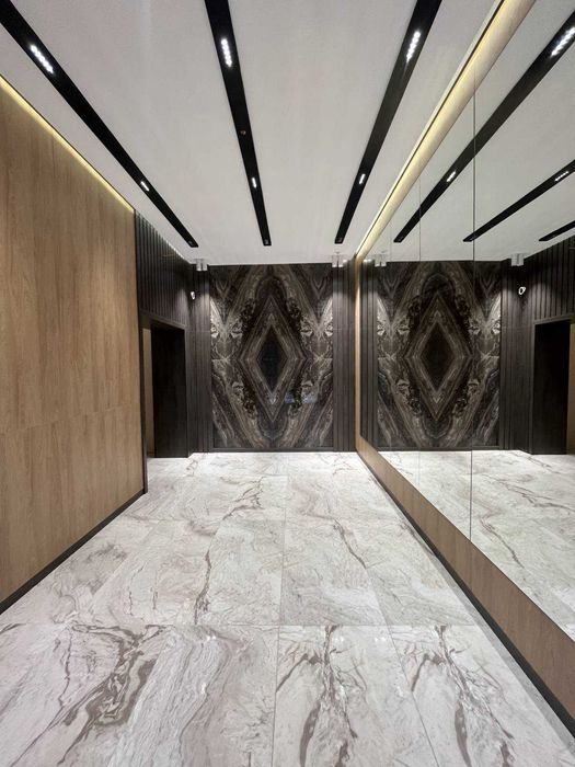 2к за ціною 69700 дол. Розстрочка 12 місяців