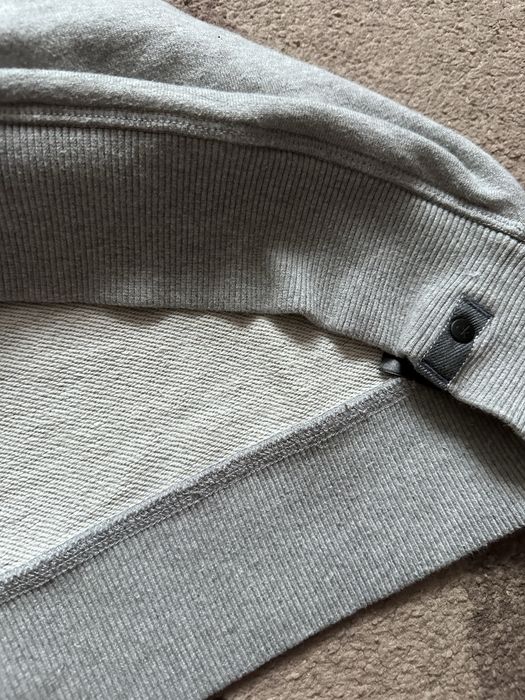 Футболка Calvin Klein Jeans