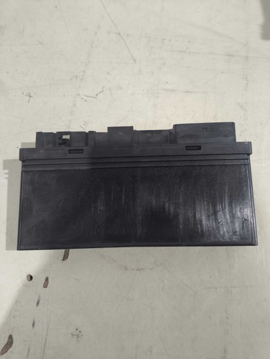 Modulo Confort/KBM BMW Serie 5  E60/E61   695.7143