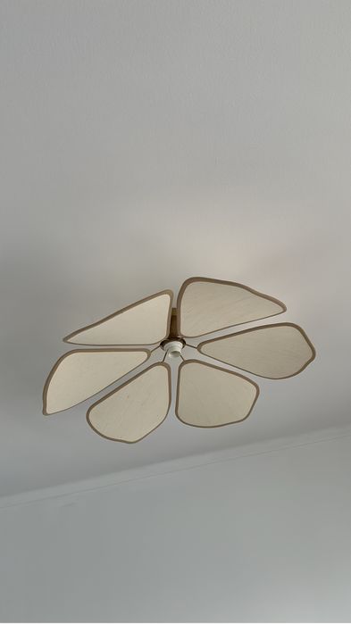 Janelas e caixilharia