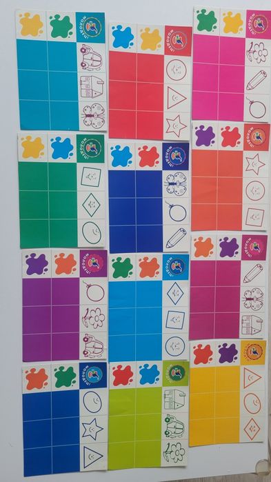 Продам гру - лото