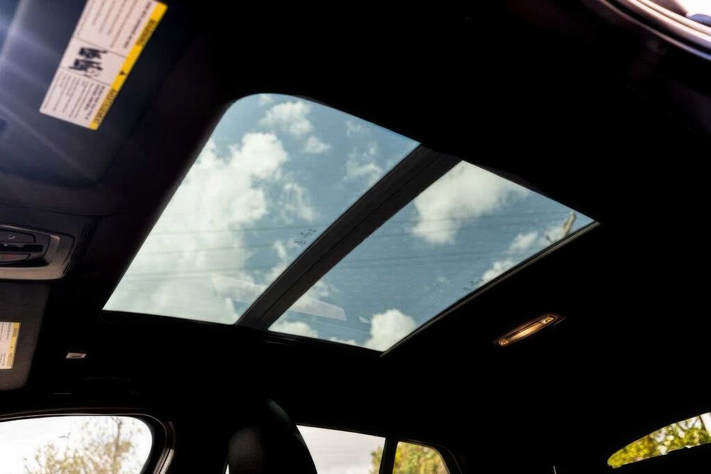 BMW X2 sDrive28i      2021