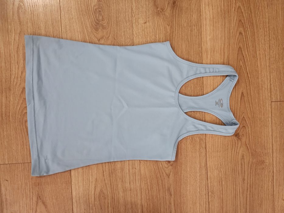 koszulka sportowa damska Champion