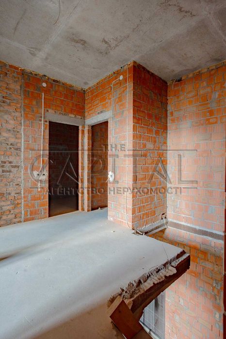 Багатокімнатна квартира за адресою (площа 111 м²) - Atlanta.ua - фото 15