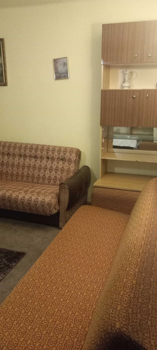 Wynajmę pojedynczy, przytulny pokój w swoim mieszkaniu