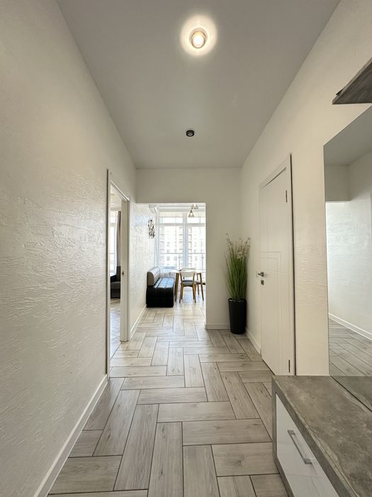 1кімн, ‼️36 Жемчужина ‼️, Аркадія, вул. Генуезскька, парк Перемоги