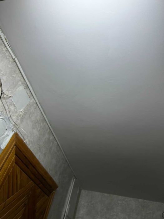 Продам  2-комн. квартиру-начало пр. Слабожанского! Возможно-сертификат
