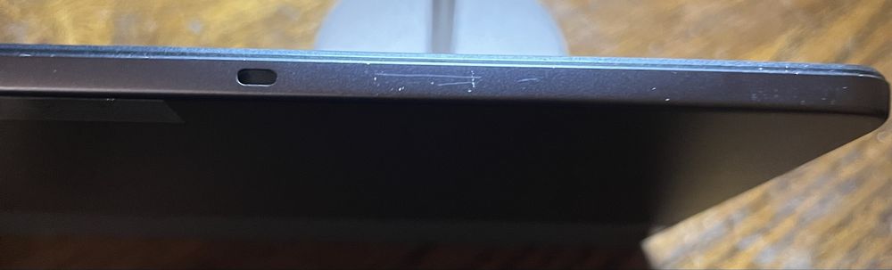 Lenovo tab p11 2 gen