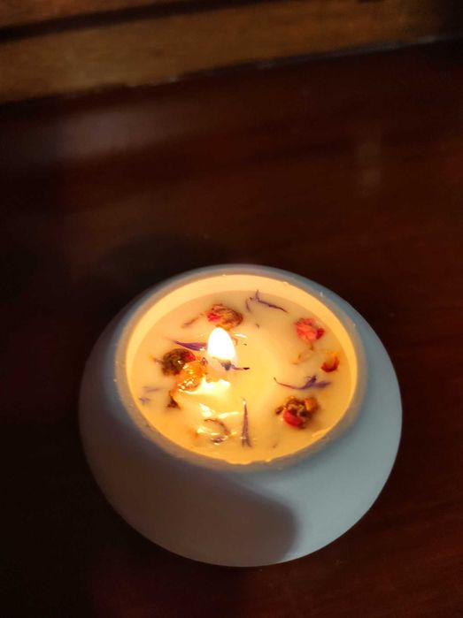 Podziękowania dla gości na komunię chrzest ślub itp